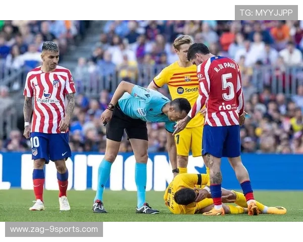 女王杯对阵公布：巴萨期待复仇、皇马迎铁血对手