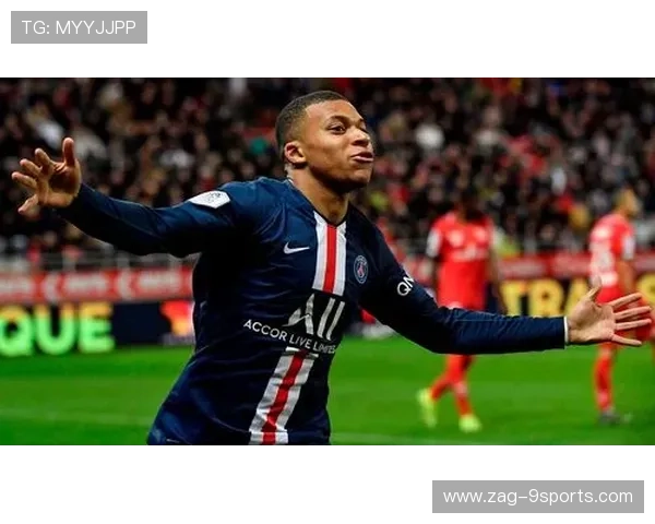 姆巴佩列入交易名单：足坛新风暴的幕后玄机揭秘