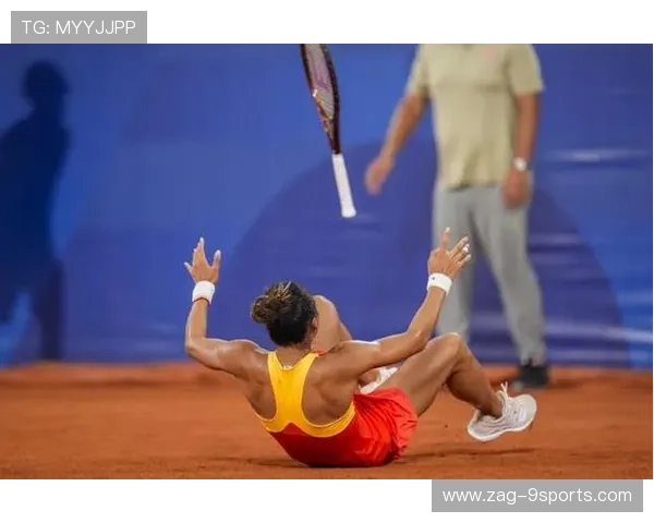 运动员坚持训练的动人故事,运动员坚持训练的例子