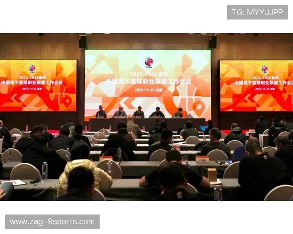 CBA赛季观众参与度持续增长,cba赛季观众参与度持续增长的原因