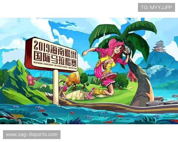 世界马拉松赛事媒体合作伙伴与转播范围公布，播放马拉松世界