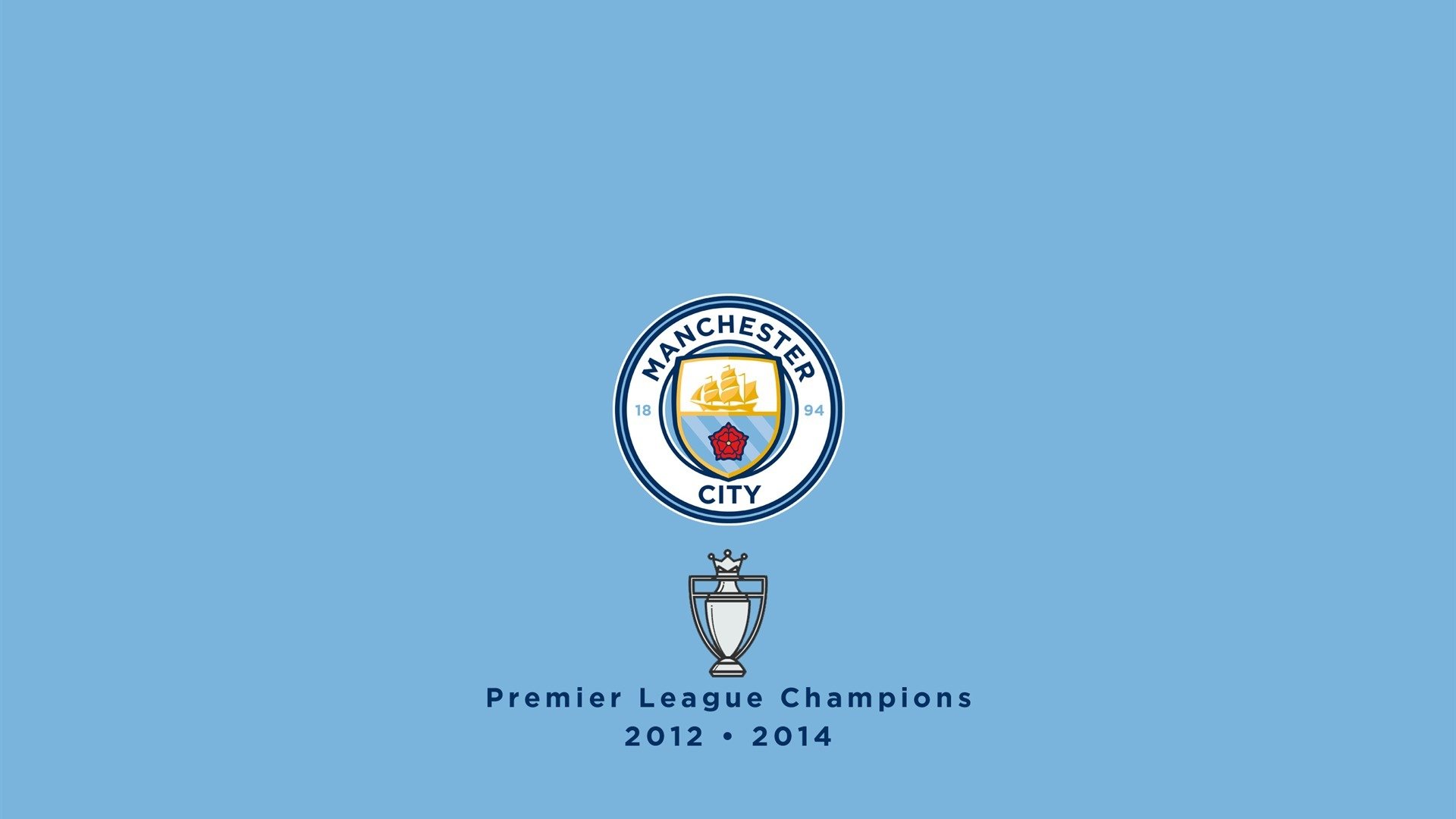 九游娱乐官方-控球率是否真的能决定比赛节奏并逆转胜率，控球率高就能取胜吗