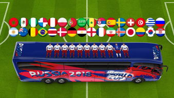 九游娱乐平台-新加坡队在国际乒联混合团体世界杯中如何打破自我限制，新加坡乒乓球世锦赛