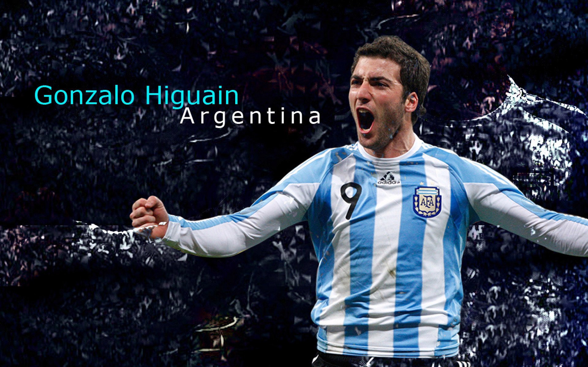 九游体育官网-转会窗口即将关闭，新月加速引援